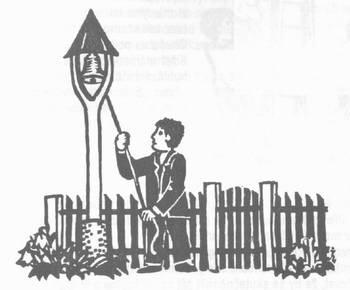 Vzpomínky Františky Uhlířové - Hladíkové